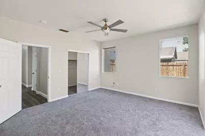 8427 Serio Way, Elk Grove, CA 95758 - Photo 24