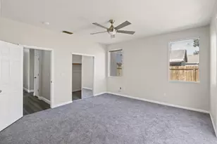 8427 Serio Way, Elk Grove, CA 95758 - Photo 24