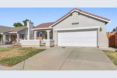 8427 Serio Way, Elk Grove, CA 98758 - Photo 36