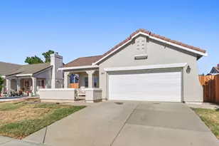 8427 Serio Way, Elk Grove, CA 98758 - Photo 36