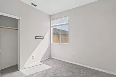 8427 Serio Way, Elk Grove, CA 95758 - Photo 40
