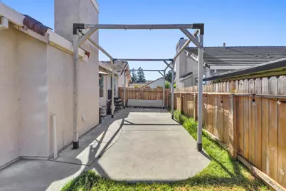 8427 Serio Way, Elk Grove, CA 98758 - Photo 28
