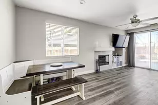 8427 Serio Way, Elk Grove, CA 98758 - Photo 6
