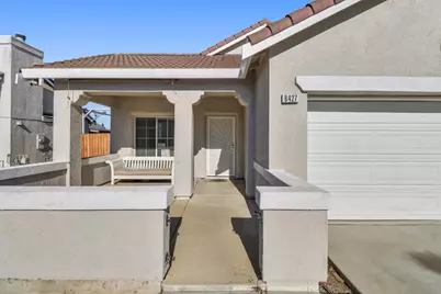 8427 Serio Way, Elk Grove, CA 98758 - Photo 2