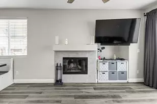 8427 Serio Way, Elk Grove, CA 98758 - Photo 8