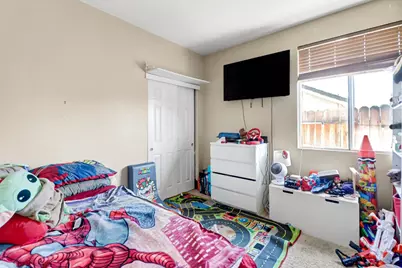 8427 Serio Way, Elk Grove, CA 98758 - Photo 22
