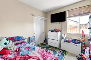 8427 Serio Way, Elk Grove, CA 98758 - Photo 22