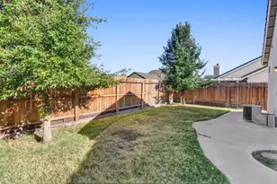 8427 Serio Way, Elk Grove, CA 98758 - Photo 30