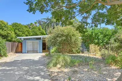 808 K Street, Davis, CA 95616 - Photo 1