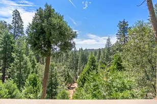 2803 Fairway Dr, Arnold, CA 95223 - Photo 30