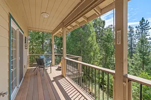 2803 Fairway Dr, Arnold, CA 95223 - Photo 24