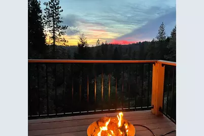2803 Fairway Drive, Arnold, CA 95223 - Photo 34