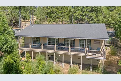 2803 Fairway Drive, Arnold, CA 95223 - Photo 4