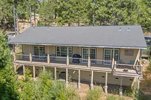 2803 Fairway Dr, Arnold, CA 95223 - Photo 4