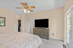 2803 Fairway Dr, Arnold, CA 95223 - Photo 20
