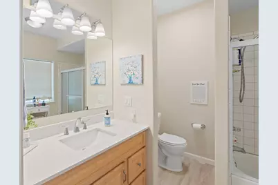2803 Fairway Drive, Arnold, CA 95223 - Photo 22