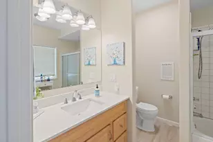 2803 Fairway Dr, Arnold, CA 95223 - Photo 22