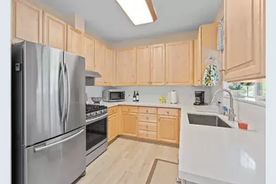 2803 Fairway Drive, Arnold, CA 95223 - Photo 10