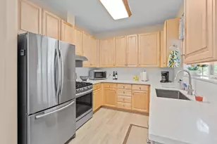 2803 Fairway Dr, Arnold, CA 95223 - Photo 10