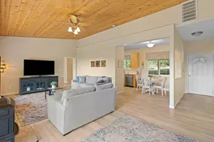 2803 Fairway Dr, Arnold, CA 95223 - Photo 8