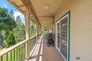2803 Fairway Dr, Arnold, CA 95223 - Photo 28