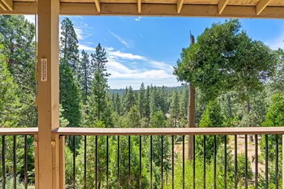 2803 Fairway Drive, Arnold, CA 95223 - Photo 2