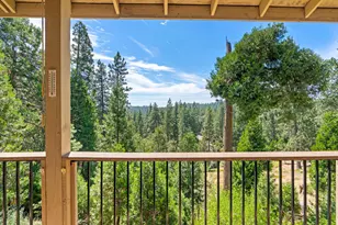 2803 Fairway Dr, Arnold, CA 95223 - Photo 2