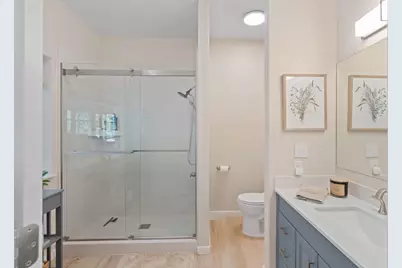 2803 Fairway Drive, Arnold, CA 95223 - Photo 18