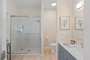 2803 Fairway Dr, Arnold, CA 95223 - Photo 18
