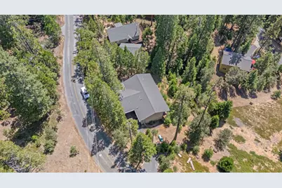 2803 Fairway Drive, Arnold, CA 95223 - Photo 26