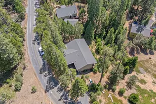 2803 Fairway Dr, Arnold, CA 95223 - Photo 26