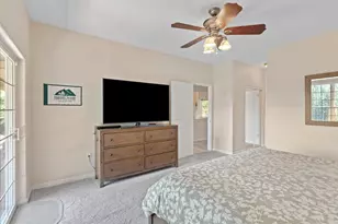 2803 Fairway Dr, Arnold, CA 95223 - Photo 16