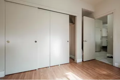 7250 Radha Drive, Sacramento, CA 95828 - Photo 16