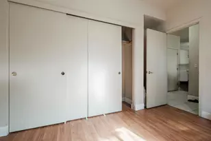 7250 Radha Dr, Sacramento, CA 95828 - Photo 16