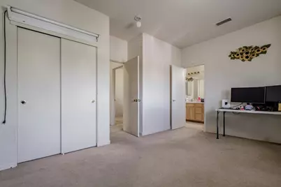 7250 Radha Drive, Sacramento, CA 95828 - Photo 30