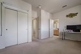 7250 Radha Dr, Sacramento, CA 95828 - Photo 30