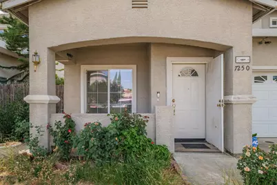 7250 Radha Drive, Sacramento, CA 95828 - Photo 42