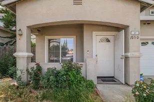 7250 Radha Dr, Sacramento, CA 95828 - Photo 42