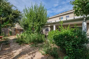 7250 Radha Dr, Sacramento, CA 95828 - Photo 40