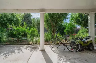 7250 Radha Dr, Sacramento, CA 95828 - Photo 34