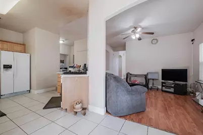 7250 Radha Drive, Sacramento, CA 95828 - Photo 18