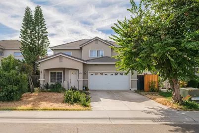 7250 Radha Drive, Sacramento, CA 95828 - Photo 46