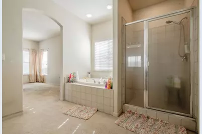 7250 Radha Drive, Sacramento, CA 95828 - Photo 26
