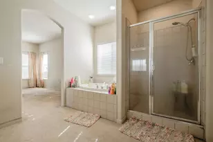 7250 Radha Dr, Sacramento, CA 95828 - Photo 26