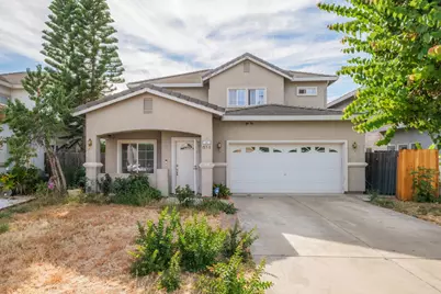 7250 Radha Drive, Sacramento, CA 95828 - Photo 1