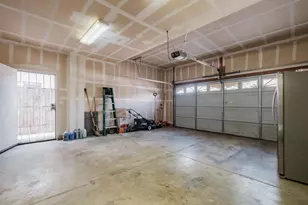 7250 Radha Dr, Sacramento, CA 95828 - Photo 36