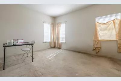 7250 Radha Drive, Sacramento, CA 95828 - Photo 24