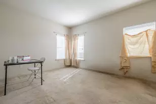 7250 Radha Dr, Sacramento, CA 95828 - Photo 24
