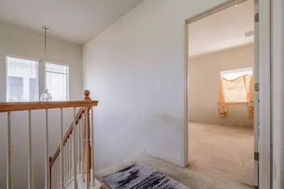 7250 Radha Drive, Sacramento, CA 95828 - Photo 22