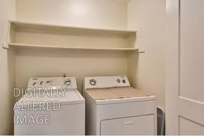 802 Dunbarton Circle, Sacramento, CA 95825 - Photo 26